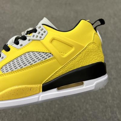 wholesale quality air jordan 3.5 sku hf4319-741